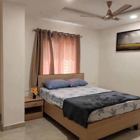 My Room فيساخاباتنام المظهر الخارجي الصورة