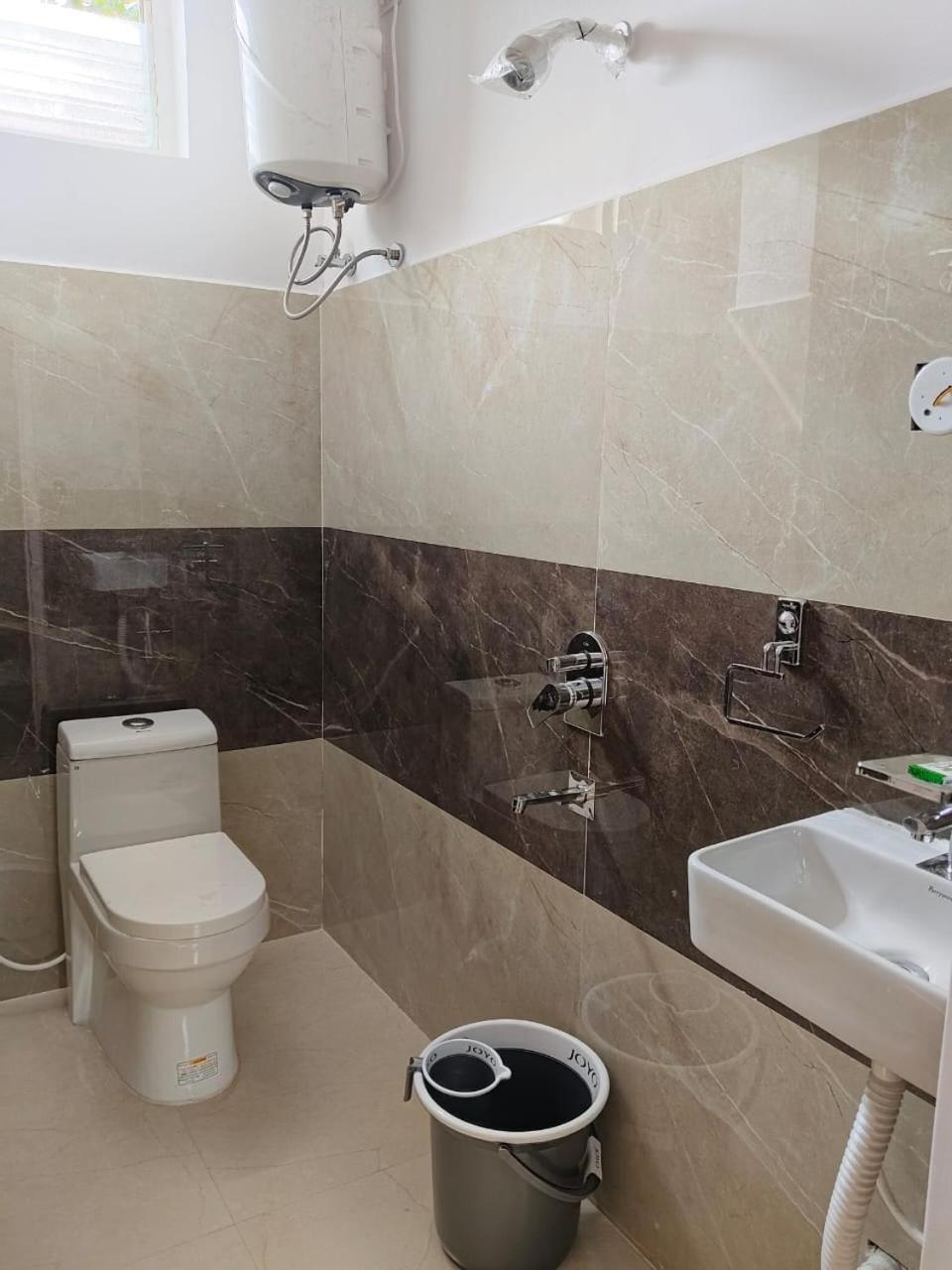 My Room فيساخاباتنام المظهر الخارجي الصورة