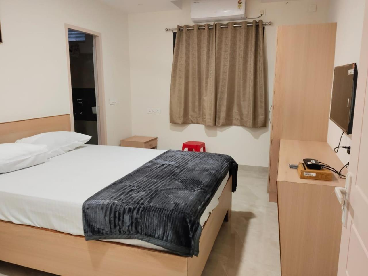 My Room فيساخاباتنام المظهر الخارجي الصورة
